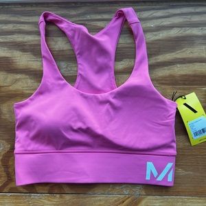 MyProtein Sport Bra